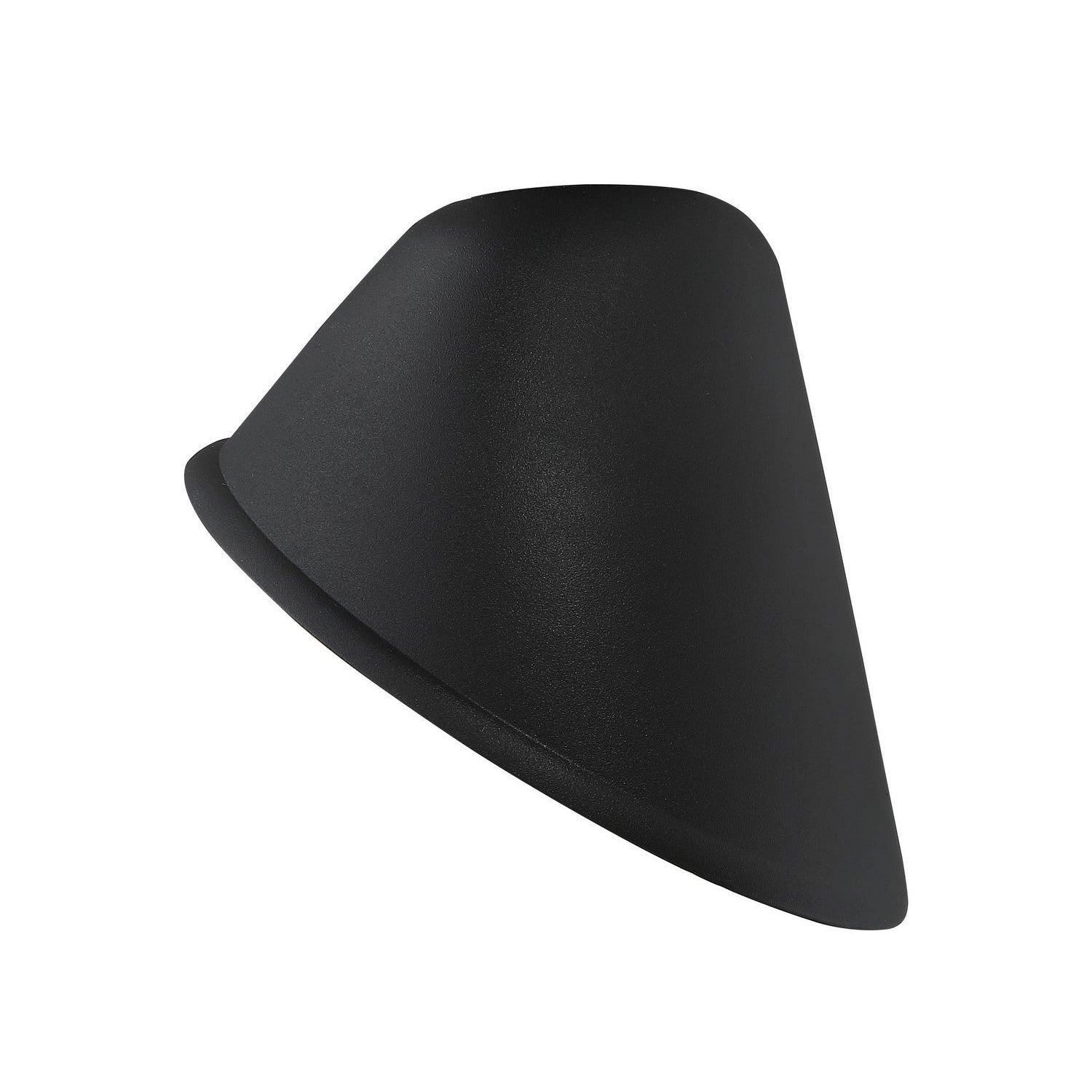 Minka-Lavery - 7981-9-66 - Shade - Rlm - Sand Coal