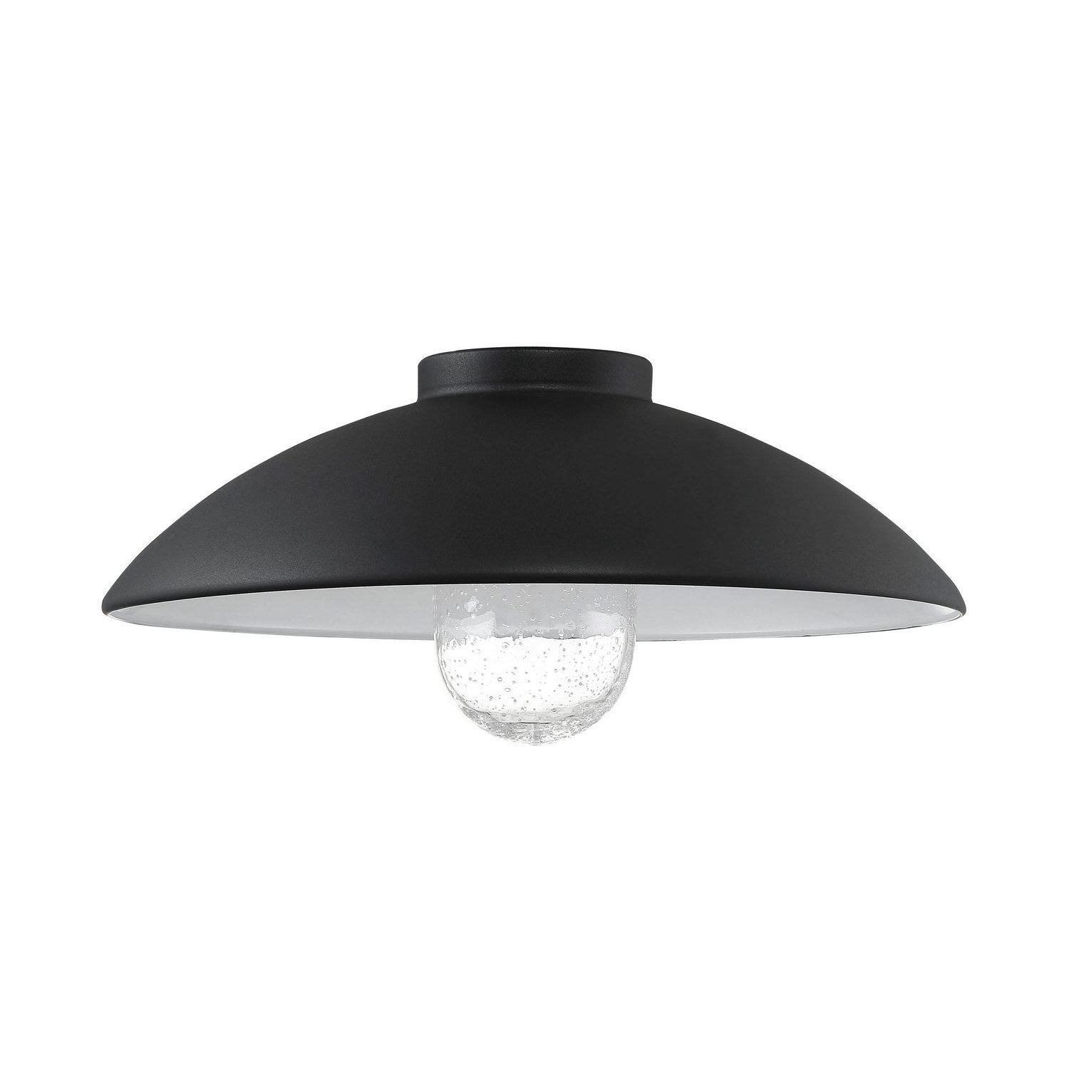Minka-Lavery - 7984-14-66 - Shade - Rlm - Sand Coal