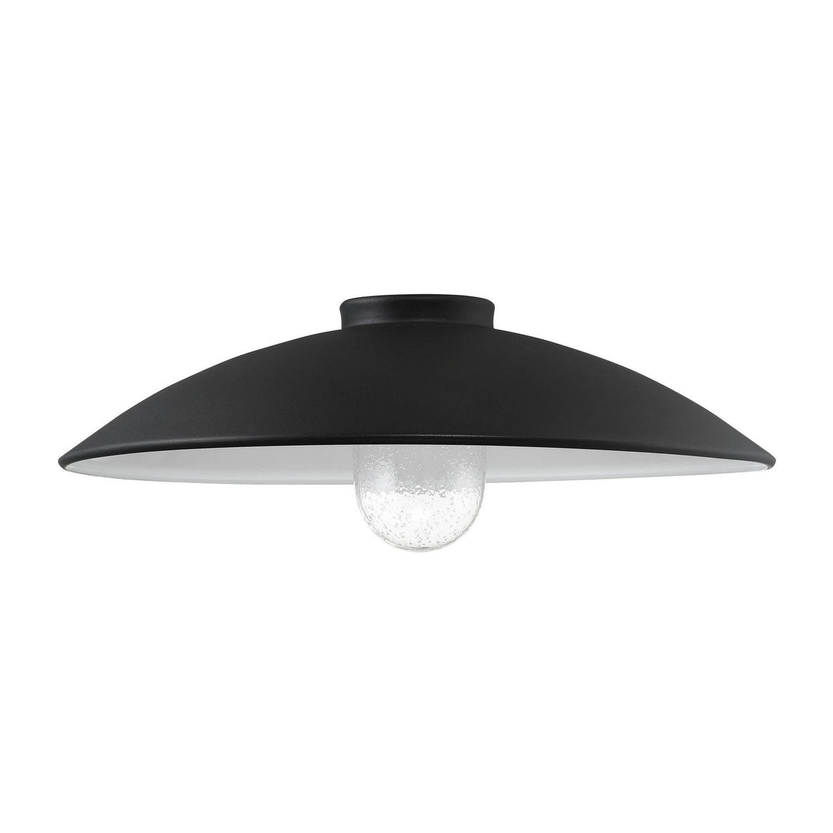 Minka-Lavery - 7984-18-66 - Shade - Rlm - Sand Coal