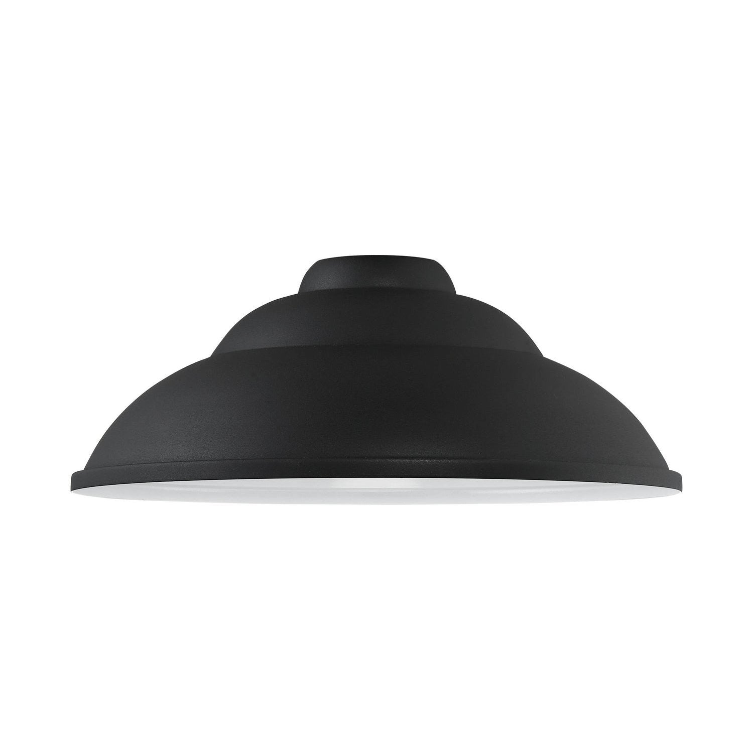 Minka-Lavery - 7985-14-66 - Shade - RLM - Sand Coal