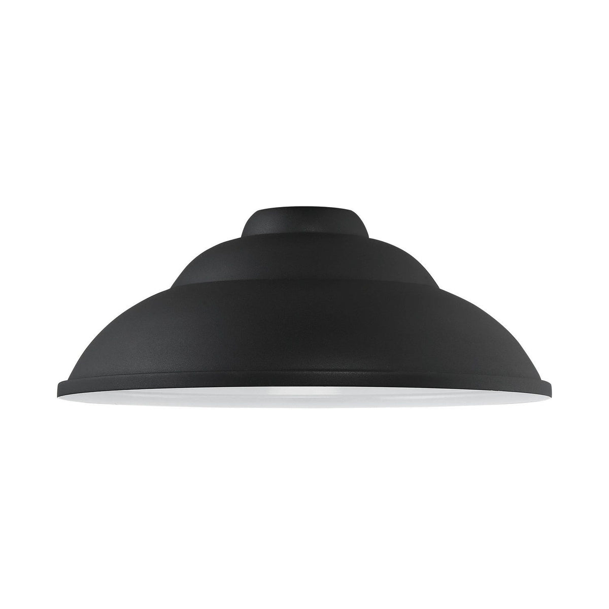 Minka-Lavery - 7985-14-66 - Shade - RLM - Sand Coal