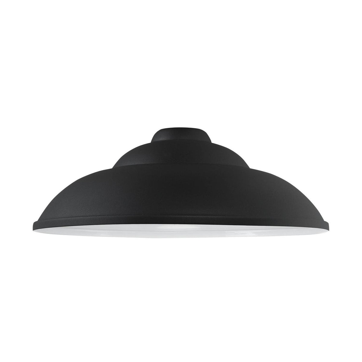 Minka-Lavery - 7985-18-66 - Shade - RLM - Sand Coal