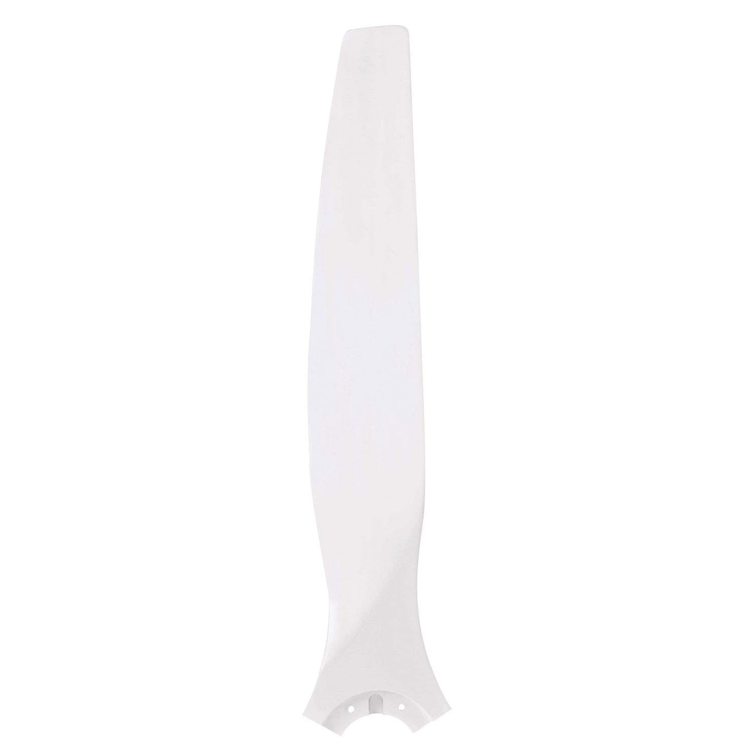 Fanimation - B6720MW - Blade Set - Spitfire - Matte White