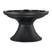 Fanimation - CCK6721BL - Close to Ceilng Kit - Accessory - Black