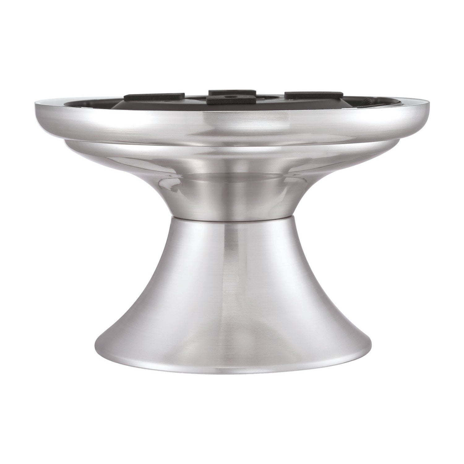 Fanimation - CCK6721BN - Close to Ceilng Kit - Accessory - Brushed Nickel
