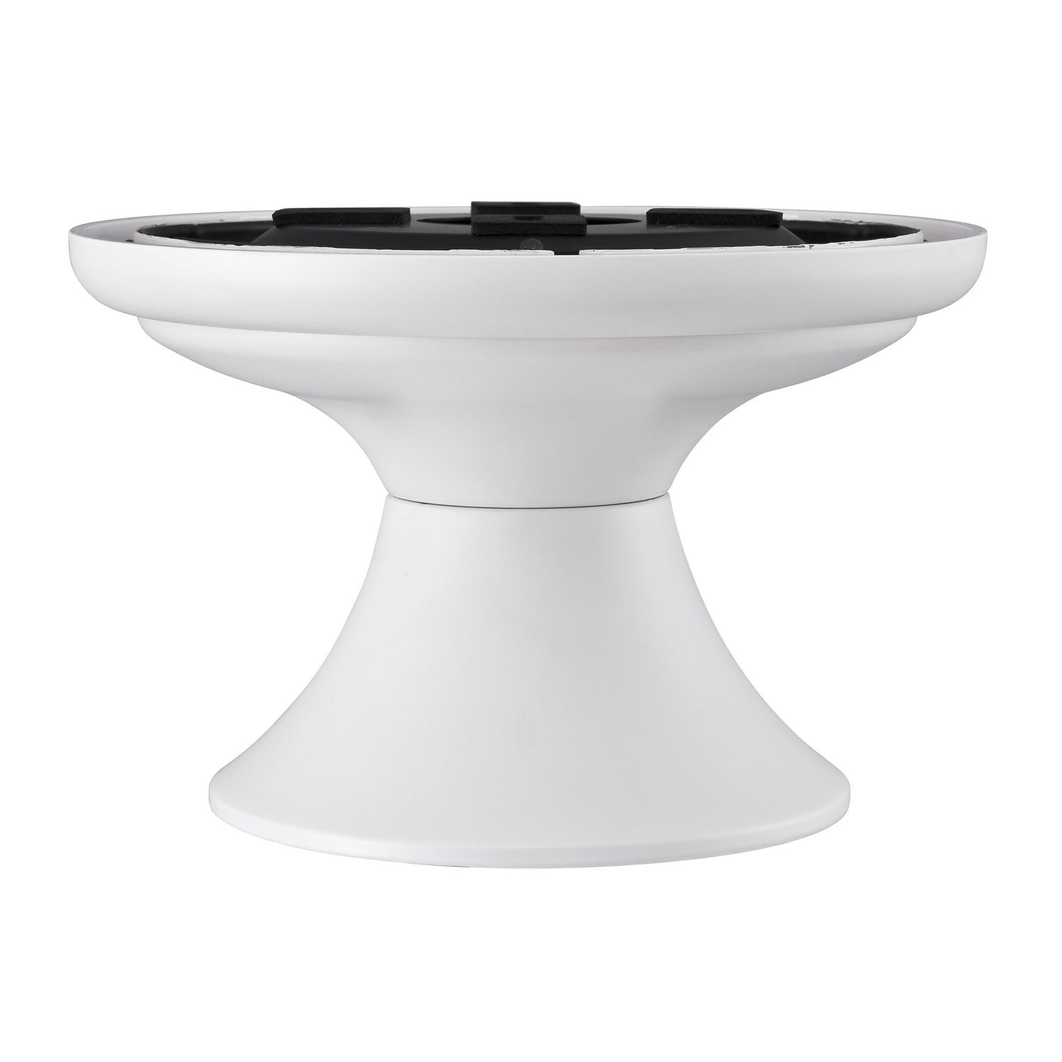Fanimation - CCK6721MW - Close to Ceilng Kit - Accessory - Matte White