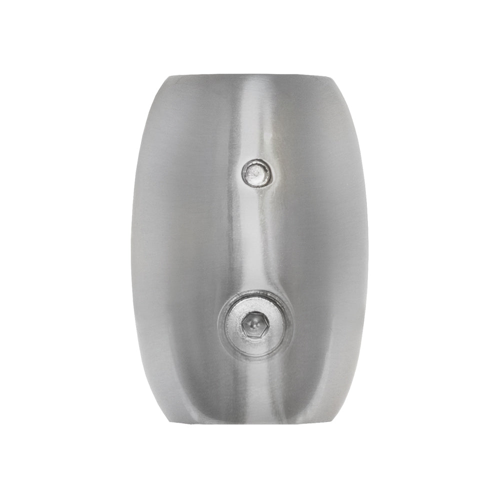 Fanimation - DR1-CPCH - Downrod - Downrods - Chrome