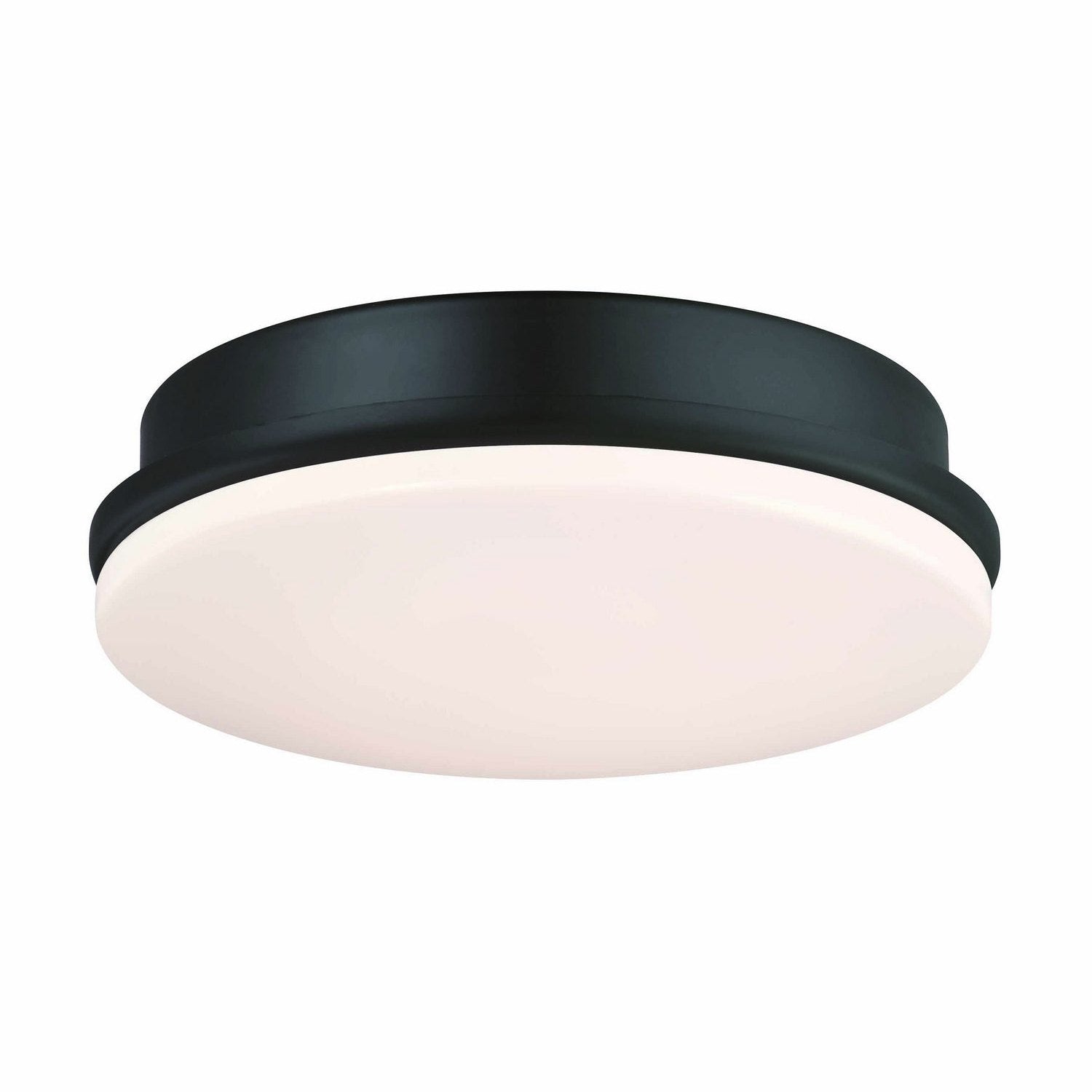 Fanimation - LK8534BL - LED Light Kit - Kute 52 - Black