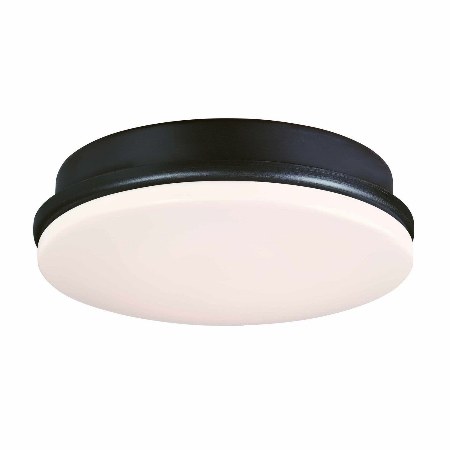 Fanimation - LK8534DZ - LED Light Kit - Kute 52 - Dark Bronze