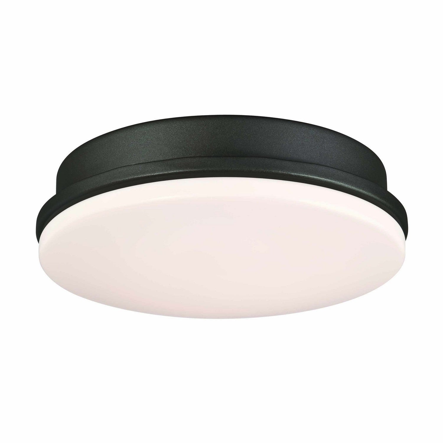 Fanimation - LK8534GR - LED Light Kit - Kute 52 - Matte Greige