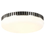 Visual Comfort Fan - MC260BS - LED Light Kit - Universal - Brushed Steel