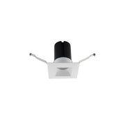 W.A.C. Lighting - R2DSDR-F930-WT - LED Downlight - Ion - White