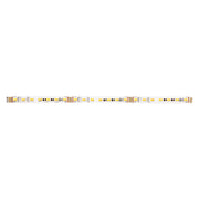 W.A.C. Lighting - T24-CS1-60-2750WT - LED Tape Light - Invisiled Cct - White