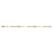 W.A.C. Lighting - T24-CS2-20-2750WT - LED Tape Light - Invisiled Cct - White