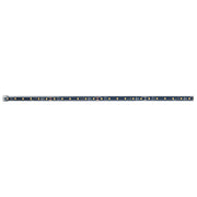 W.A.C. Lighting - T24-OD1-01-27 - LED Tape Light - Invisiled Outdoor - Black