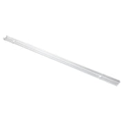 W.A.C. Lighting - T24-WE-CH5 - Outdoor Surface Mount Channel - Invisiled Outdoor - Clear