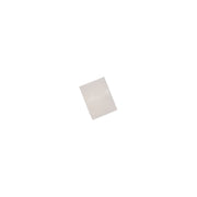 W.A.C. Lighting - T24-WE-EC - End Cap - Invisiled Outdoor - Clear