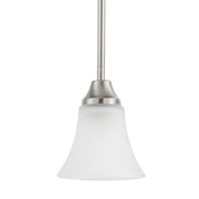 Holman 1-Light Mini Pendant