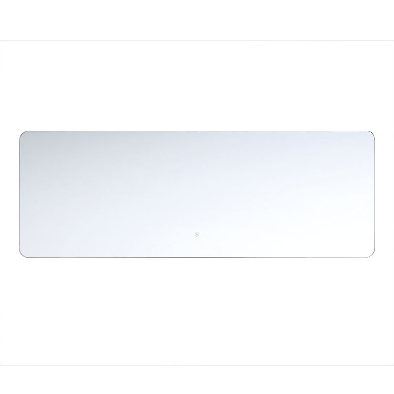 Eurofase - 37142-018 - LED Mirror - Led Mirror - Mirror