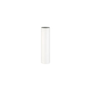 Eurofase - 37186-012 - Extension Tube - Neptune - White