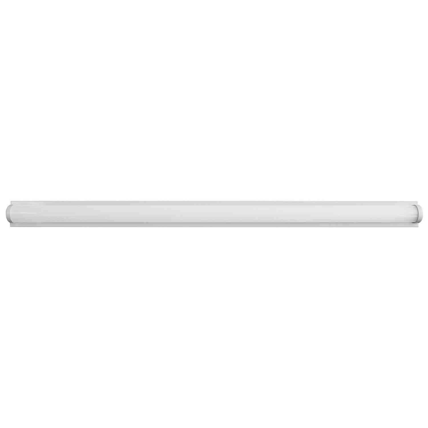 Nuvo Lighting - 65-1100 - LED Strip Light - White