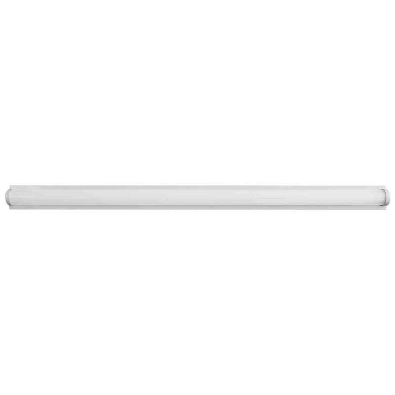 Nuvo Lighting - 65-1100 - LED Strip Light - White