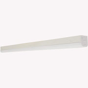 Nuvo Lighting - 65-1123 - LED Slim Strip Light - White
