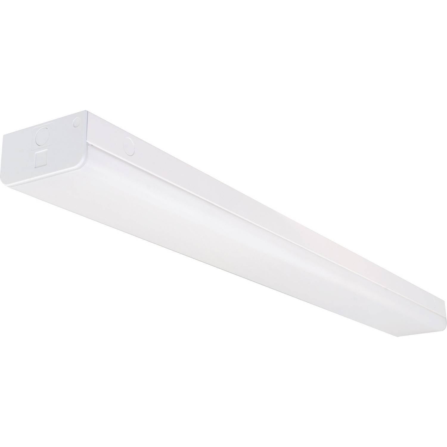 Nuvo Lighting - 65-1142 - LED Strip Light - White
