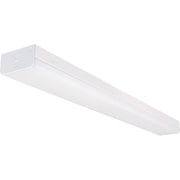 Nuvo Lighting - 65-1142 - LED Strip Light - White