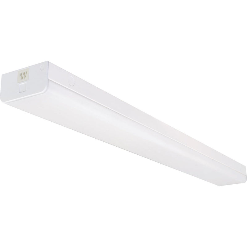 Nuvo Lighting - 65-1145 - LED Strip Light - White