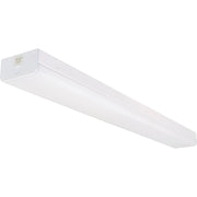 Nuvo Lighting - 65-1155 - LED Strip Light - White
