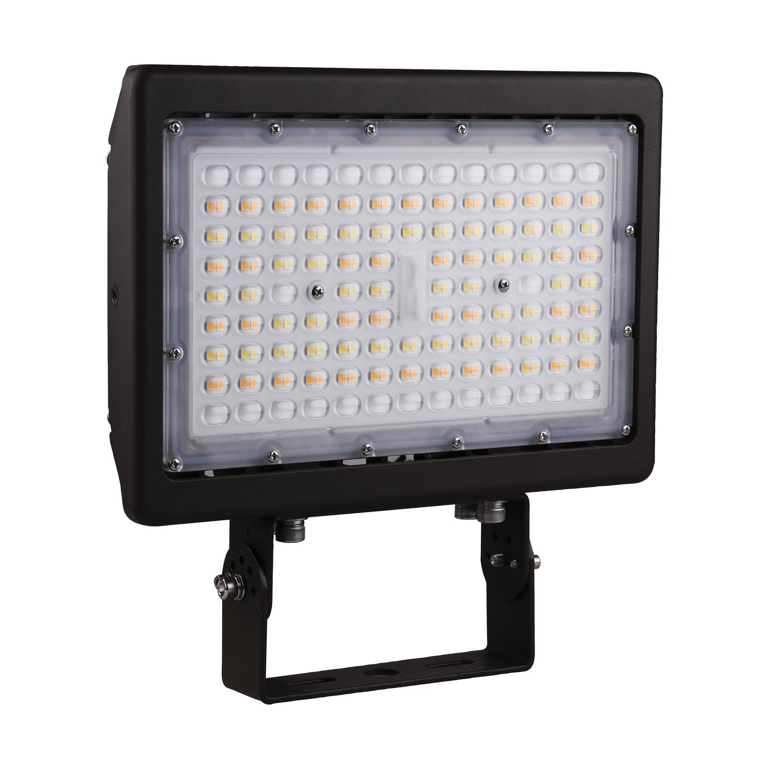 Nuvo Lighting - 65-604 - Trunion Mount - Bronze