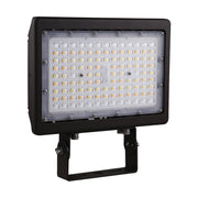 Nuvo Lighting - 65-604 - Trunion Mount - Bronze