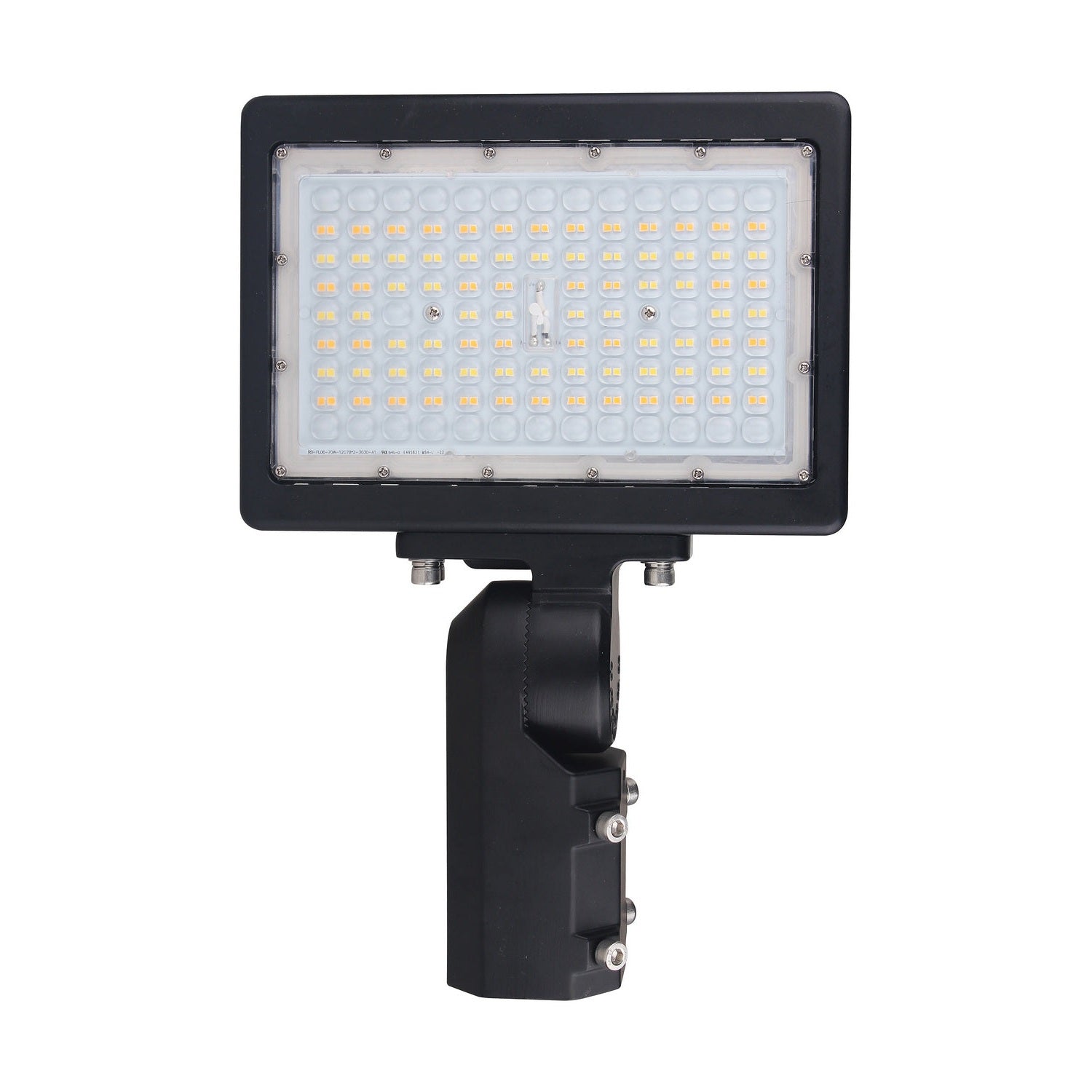 Nuvo Lighting - 65-609 - Slipfitter Mount Flood - Bronze