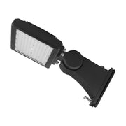 Nuvo Lighting - 65-610 - Direct Arm Mount - Bronze