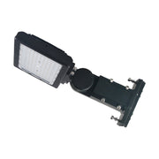 Nuvo Lighting - 65-613 - Universal Mount - Bronze