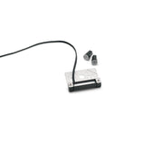 Kichler - 16100AZT30 - LED Hardscape - Landscape Led - Textured Architectural Bronze