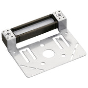 Kichler - 16100CBR30 - LED Hardscape - Landscape Led - Centennial Brass