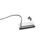 Kichler - 16101AZT30 - LED Hardscape - Landscape Led - Textured Architectural Bronze