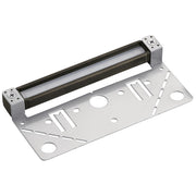 Kichler - 16101CBR27 - LED Hardscape - Landscape Led - Centennial Brass