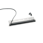 Kichler - 16102AZT30 - LED Hardscape - Landscape Led - Textured Architectural Bronze