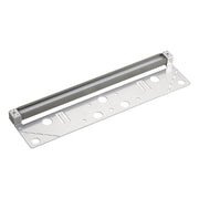 Kichler - 16102GRY27 - LED Hardscape - Landscape Led - Gray