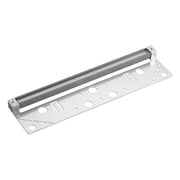 Kichler - 16102GRY27 - LED Hardscape - Landscape Led - Gray