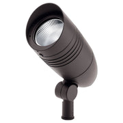 Kichler - 16216AZT30 - LED Accent - Landscape Led - Textured Architectural Bronze