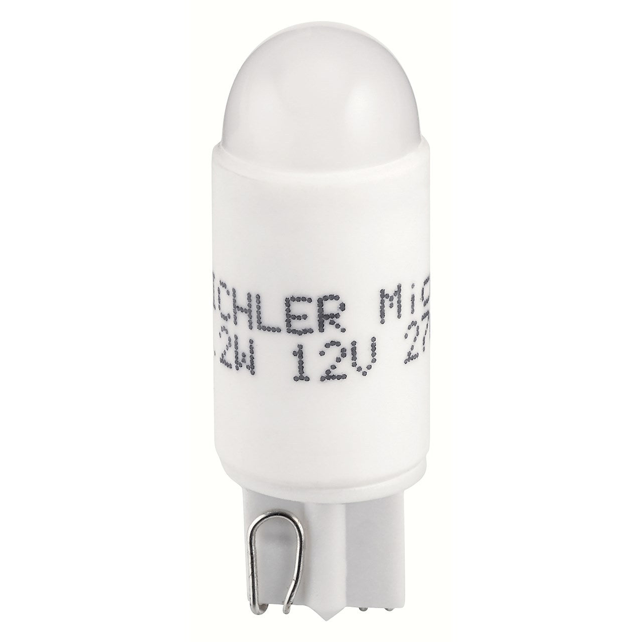 Kichler - 18198 - LED Lamp - Landscape Led - White
