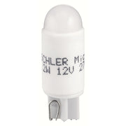 Kichler - 18198 - LED Lamp - Landscape Led - White