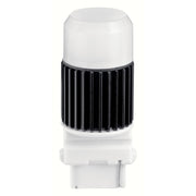 Kichler - 18202 - LED Lamp - Landscape Led - Black
