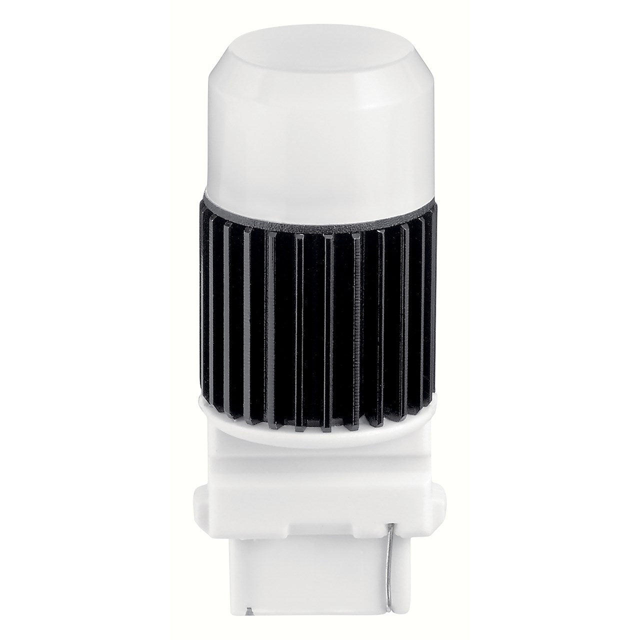 Kichler - 18202 - LED Lamp - Landscape Led - Black
