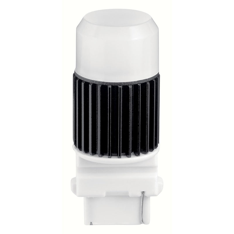Kichler - 18202 - LED Lamp - Landscape Led - Black