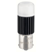 Kichler - 18208 - LED Lamp - Landscape Led - Black